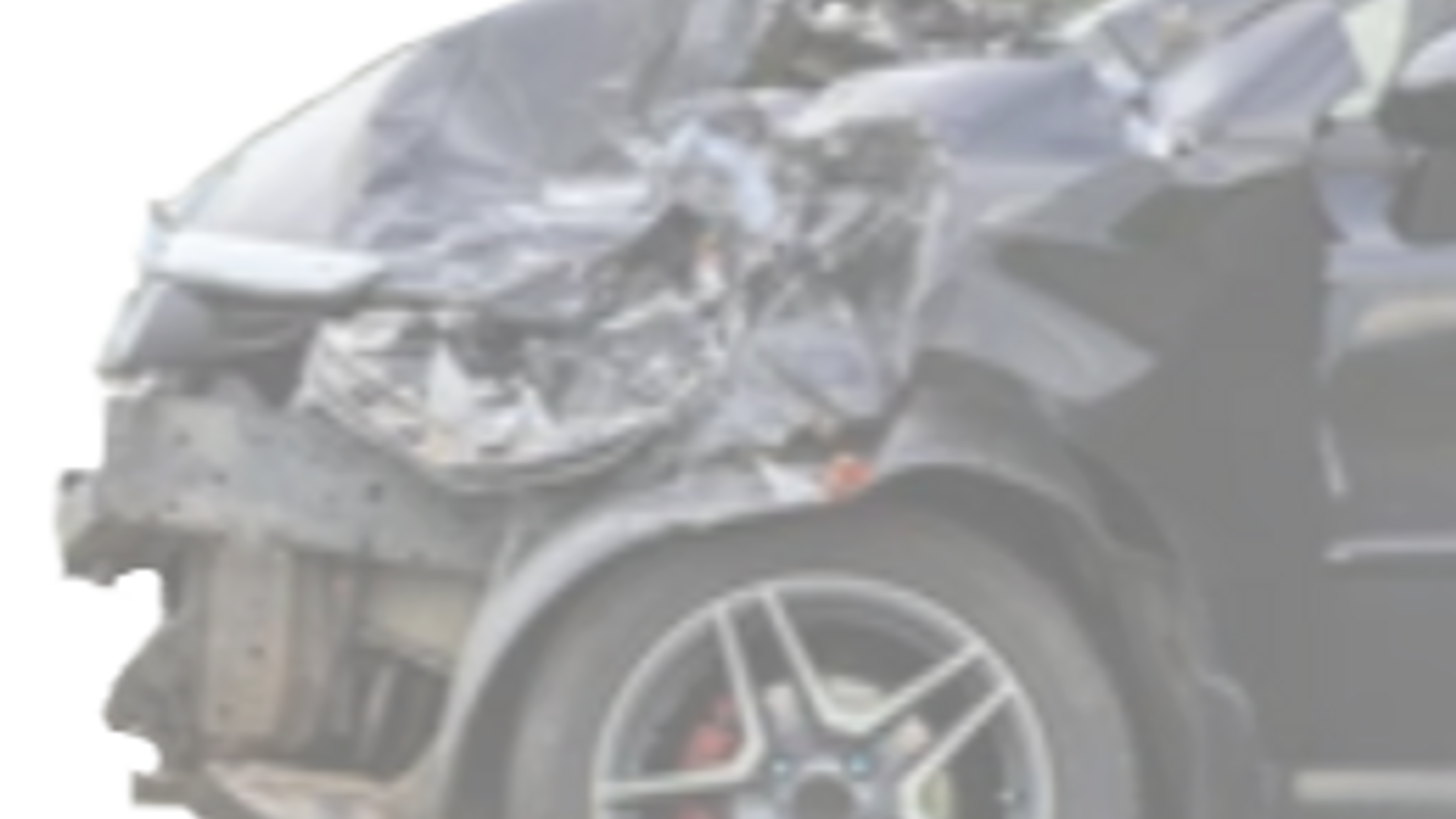 Sinistri Stradali — Progetto 5